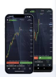 Comprehensive Pocket Option Scam Review Separating Facts from Fiction