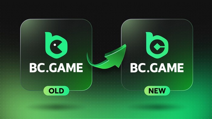Deposit BC.Game UAE - A Comprehensive Guide 2