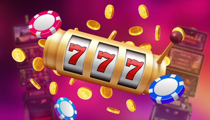 Discover Exciting Opportunities at Instaspin Casino & Sportsbook