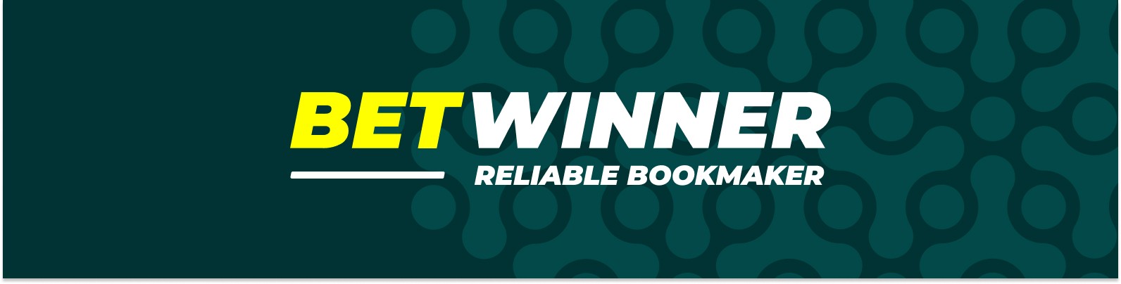 Discover Your Winning Potential with Betwinner