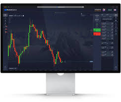 Discovering the Pocket Option Best Indicator for Maximum Profit