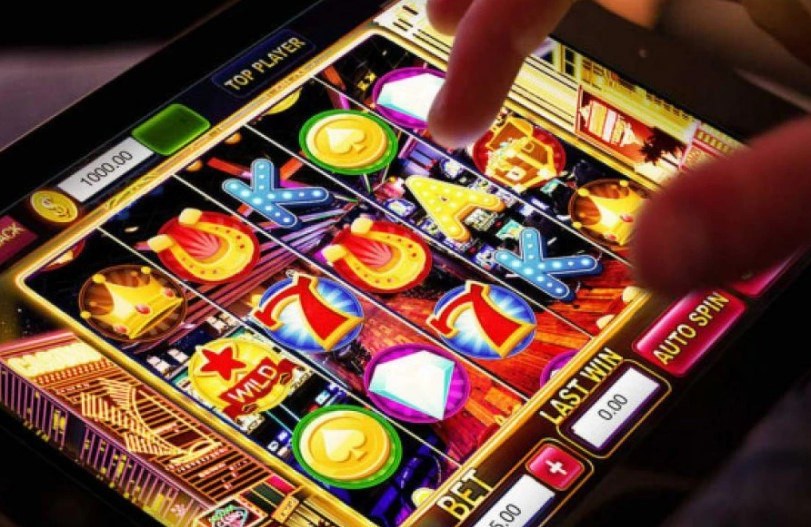 Experience the Thrills of BullSpins Your Ultimate Gaming Adventure