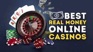 Experience Thrill with Online Casino UK Fast Withdrawal