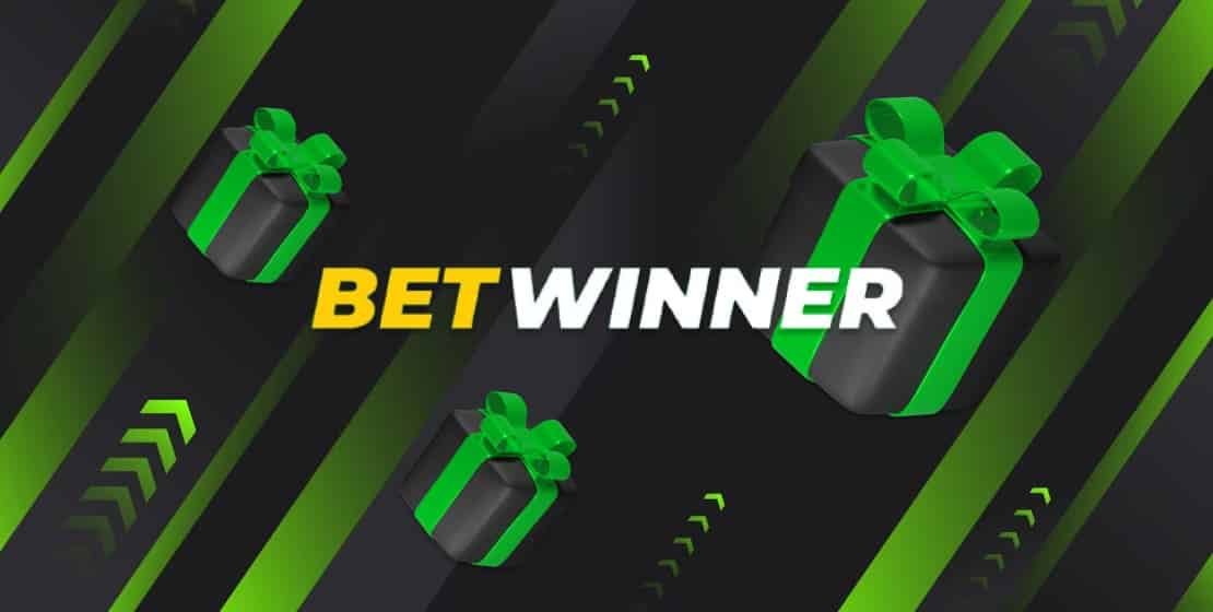 Explore Betwinner Bangladesh Your Ultimate Betting Destination