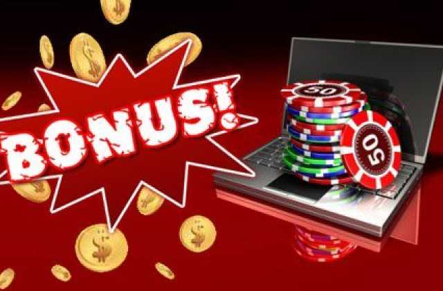 Explore Exciting Opportunities at Twister Wins Casino
