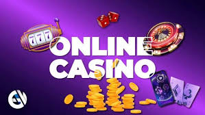 Explore Exciting Opportunities at Twister Wins Casino