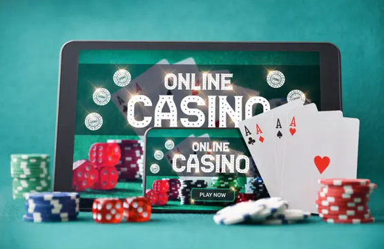 Explore Exciting Opportunities at Twister Wins Casino