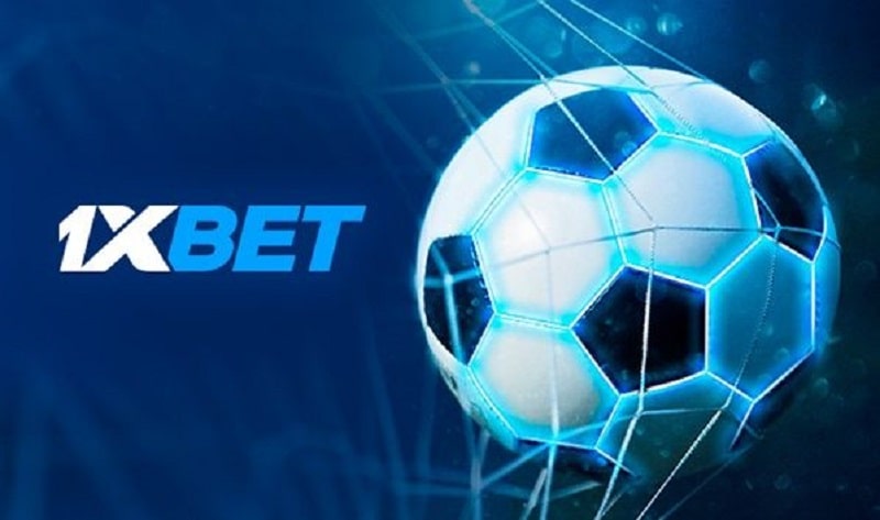 Explore the Exciting World of 1xBet Casino Games 4