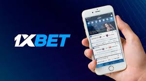 Explore the Exciting World of 1xBet Casino Games 4