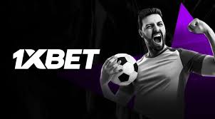 Explore the Exciting World of 1xBet Casino Games 4
