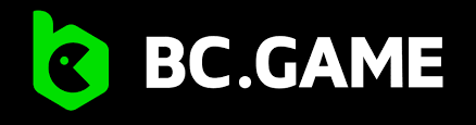 Explore the Thrilling World of BC.Game Sports Wagering