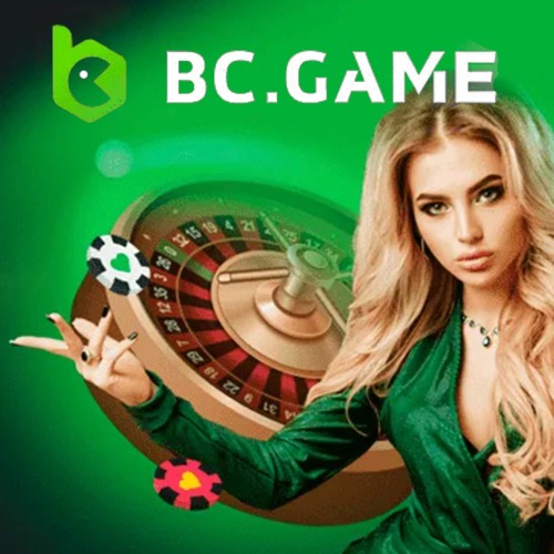 Explore the Thrills of BC.Game Casino Live A Gamer's Paradise