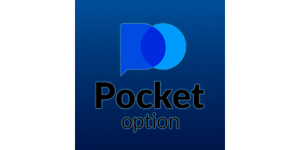 Exploring Copy Trading Pocket Option A Comprehensive Guide