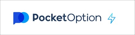 Exploring Copy Trading Pocket Option A Comprehensive Guide