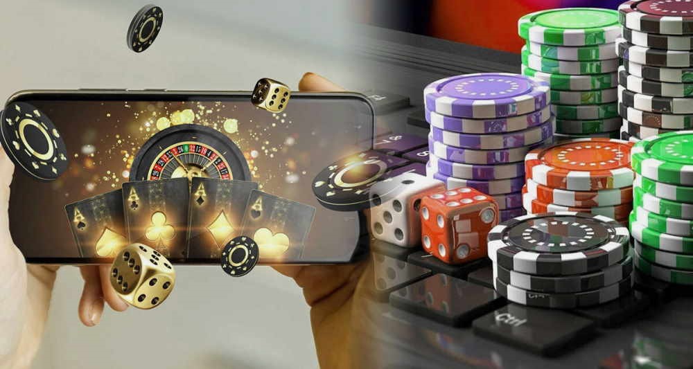 Exploring Online Casino UK Minimum Deposit Options for Players