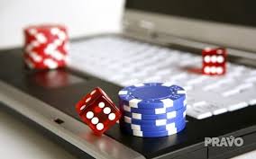 Exploring Online Casino UK Minimum Deposit Options for Players