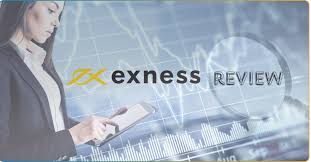 Exploring the Impact of Exness Instagram on Modern Trading