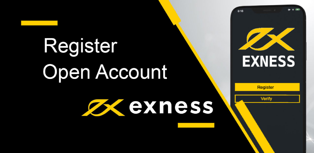 Exploring the Impact of Exness Instagram on Modern Trading