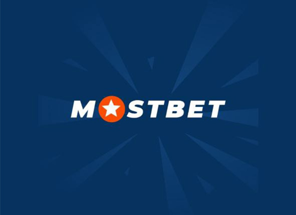 Feel the Rush of Victory - Discover the Thrill of Winning