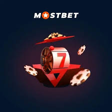 Feel the Rush of Victory - Discover the Thrill of Winning