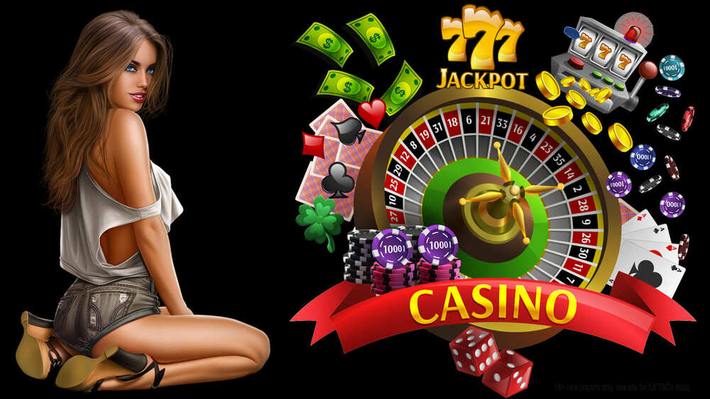 Finding a Trustworthy Online Casino UK Your Ultimate Guide