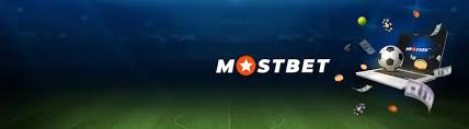 Get Lucky with Mostbet Casino’s 7