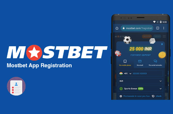 Get Lucky with Mostbet Casino’s 7