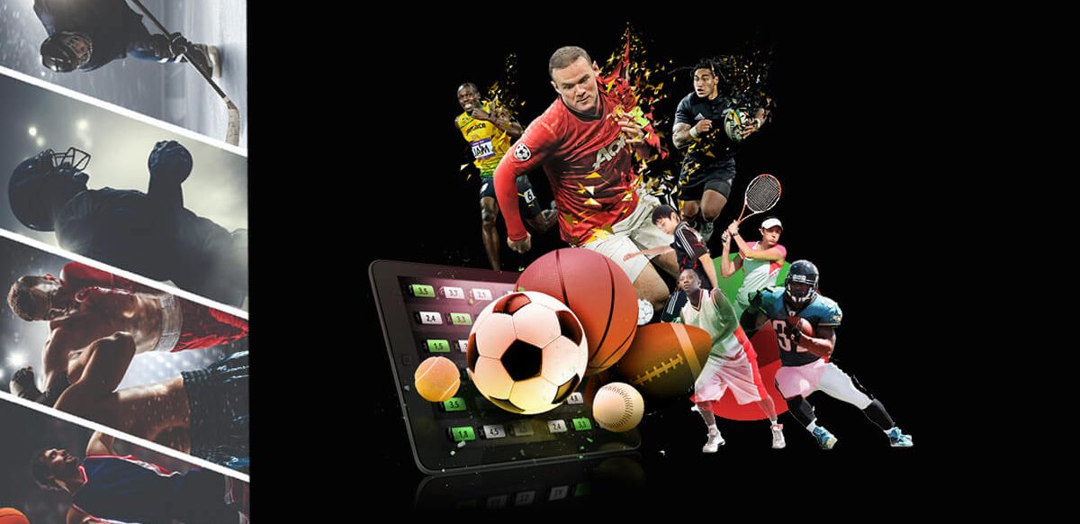 How Online Casinos in Bangladesh 6