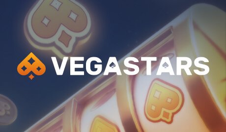 In-Depth Vegastars Review Unveiling the Thrills of Online Gaming