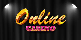 Nové české online casino bonus Vaše cesta k velkým výhrám