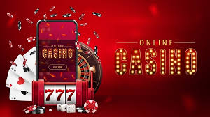 Objevte vzrušení mezinárodního online kasina 8
