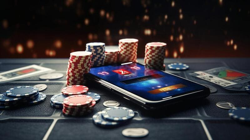 Play Blackjack on Mobile Your Ultimate Guide to Mobile Blackjack Gaming