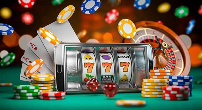 Play Blackjack on Mobile Your Ultimate Guide to Mobile Blackjack Gaming