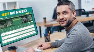 The Ultimate Guide to Betwinner Boost Your Betting Experience