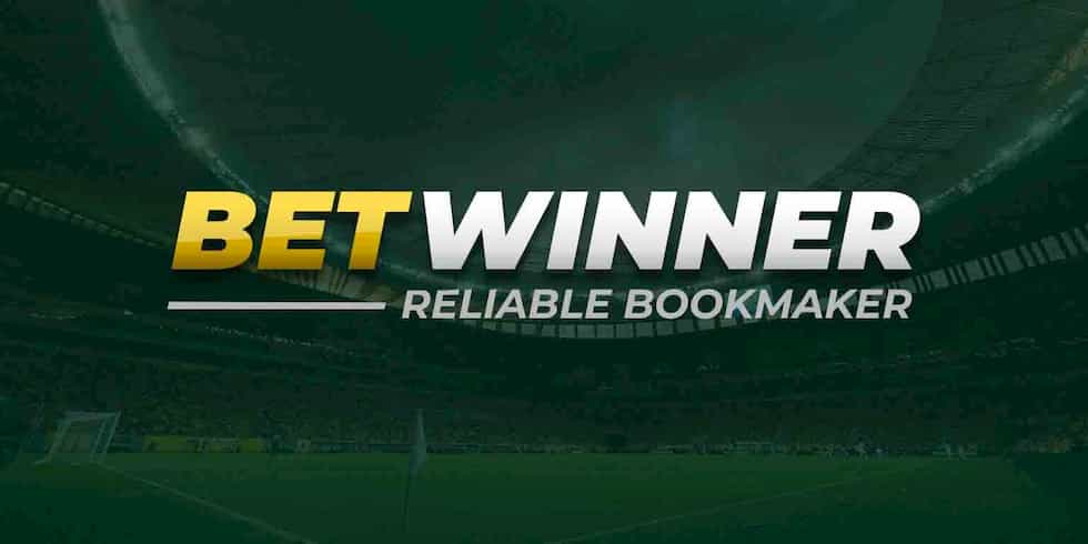 The Ultimate Guide to Betwinner Boost Your Betting Experience
