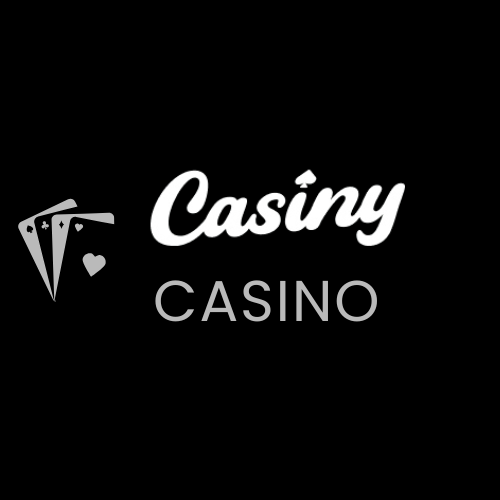 The Ultimate Guide to Casiny Casino 20