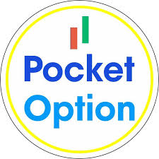 The Ultimate Guide to Pocket Option 0