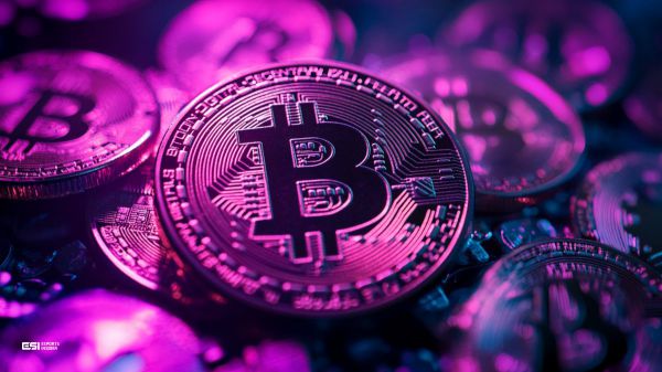 Top Tokenized Betting Platforms 17