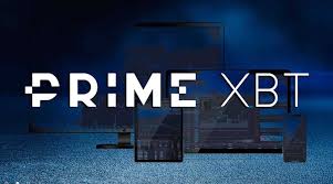 Trading on PrimeXBT Argentina A Comprehensive Guide