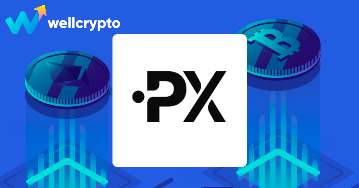 Trading on PrimeXBT Argentina A Comprehensive Guide
