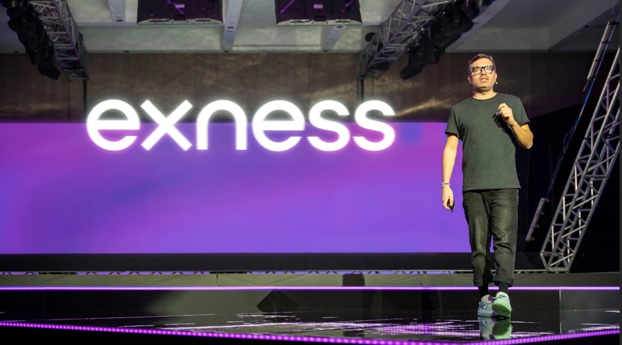 Understanding Exness ECN A Complete Guide