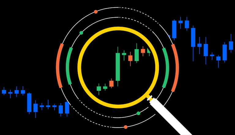 Understanding the Complexities of Crypto Trading Tax