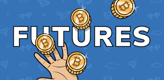 Understanding the Complexities of Crypto Trading Tax
