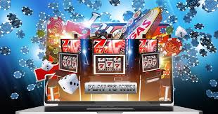 Unlock Exciting Offers with Vegastars Promo Codes