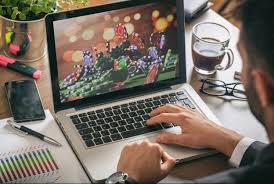 Unlocking Financial Freedom with Unlimited Cashback Offers 45