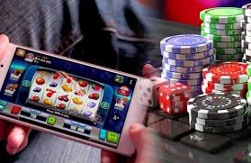 Unlocking Financial Freedom with Unlimited Cashback Offers 45