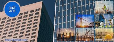 Вакансии для строителей в Германии — обзор профессий, требования и советы Вакансии для строителей в Германии — обзор профессий, требования и советы