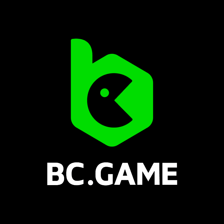 Внесения Депозита BC.Game Полное Руководство для Пользователей