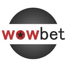 wowbet обзор – полный анализ и отзывы о платформе