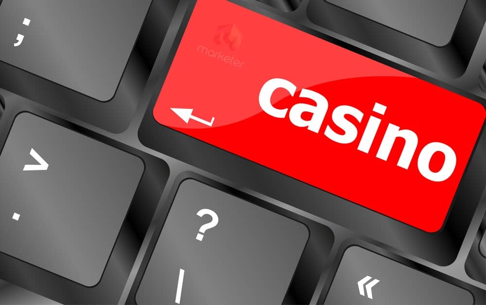 5h bet - Guia Completo para Apostadores Modernos